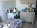 1-комнатная квартира · 37 м² · 3/5 этаж, васильковский 8а — васильковский микрорайон за 14 млн ₸ в Кокшетау — фото 4
