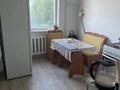 1-комнатная квартира · 37 м² · 3/5 этаж, васильковский 8а — васильковский микрорайон за 14 млн ₸ в Кокшетау — фото 5