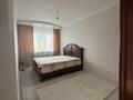 2-комнатная квартира · 67 м² · 6/9 этаж, Сауран 5, 5а, 5Б, 5г, 5д — Алматы за 300 000 ₸ в Астане, Есильский р-н — фото 2