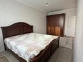 2-комнатная квартира · 67 м² · 6/9 этаж, Сауран 5, 5а, 5Б, 5г, 5д — Алматы за 300 000 ₸ в Астане, Есильский р-н — фото 3