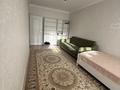 2-комнатная квартира · 67 м² · 6/9 этаж, Сауран 5, 5а, 5Б, 5г, 5д — Алматы за 300 000 ₸ в Астане, Есильский р-н — фото 4