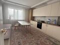 2-комнатная квартира · 67 м² · 6/9 этаж, Сауран 5, 5а, 5Б, 5г, 5д — Алматы за 300 000 ₸ в Астане, Есильский р-н — фото 7