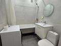 2-комнатная квартира · 67 м² · 6/9 этаж, Сауран 5, 5а, 5Б, 5г, 5д — Алматы за 300 000 ₸ в Астане, Есильский р-н — фото 8
