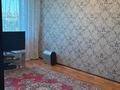 3-бөлмелі пәтер · 68 м² · 7/9 қабат, Ауэзова 91а, бағасы: 22 млн ₸ в Экибастузе