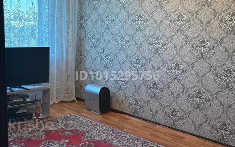 3-бөлмелі пәтер · 68 м² · 7/9 қабат, Ауэзова 91а, бағасы: 22 млн ₸ в Экибастузе — фото 2