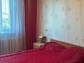3-бөлмелі пәтер · 68 м² · 7/9 қабат, Ауэзова 91а, бағасы: 22 млн ₸ в Экибастузе — фото 2