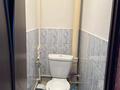 3-бөлмелі пәтер · 68 м² · 7/9 қабат, Ауэзова 91а, бағасы: 22 млн ₸ в Экибастузе — фото 4