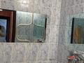 3-бөлмелі пәтер · 68 м² · 7/9 қабат, Ауэзова 91а, бағасы: 22 млн ₸ в Экибастузе — фото 5