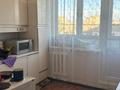 3-бөлмелі пәтер · 68 м² · 7/9 қабат, Ауэзова 91а, бағасы: 22 млн ₸ в Экибастузе — фото 6
