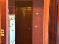 3-бөлмелі пәтер · 68 м² · 7/9 қабат, Ауэзова 91а, бағасы: 22 млн ₸ в Экибастузе — фото 7