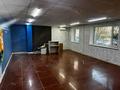 Еркін · 75 м², бағасы: 400 000 〒 в Талдыкоргане