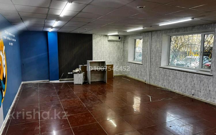 Еркін · 75 м², бағасы: 400 000 〒 в Талдыкоргане — фото 2