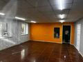 Еркін · 75 м², бағасы: 400 000 〒 в Талдыкоргане — фото 2