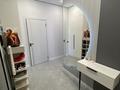 1 бөлме · 50 м² · 5/5 қабат, мкр Кайрат 18, бағасы: 150 000 ₸ в Алматы, Турксибский р-н