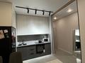 1 бөлме · 50 м² · 5/5 қабат, мкр Кайрат 18, бағасы: 150 000 ₸ в Алматы, Турксибский р-н — фото 2