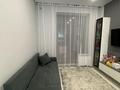 1 бөлме · 50 м² · 5/5 қабат, мкр Кайрат 18, бағасы: 150 000 ₸ в Алматы, Турксибский р-н — фото 3