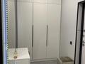 1 бөлме · 50 м² · 5/5 қабат, мкр Кайрат 18, бағасы: 150 000 ₸ в Алматы, Турксибский р-н — фото 4