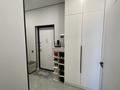 1 бөлме · 50 м² · 5/5 қабат, мкр Кайрат 18, бағасы: 150 000 ₸ в Алматы, Турксибский р-н — фото 5