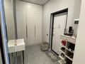 1 бөлме · 50 м² · 5/5 қабат, мкр Кайрат 18, бағасы: 150 000 ₸ в Алматы, Турксибский р-н — фото 6