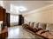 3-комнатная квартира · 54.5 м² · 1/5 этаж, Таульсыздык 12/1 за 21 млн 〒 в Астане, Алматы р-н
