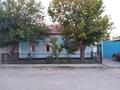 Жеке үй · 4 бөлме · 953 м² · 6 жүзд., Т.Абуова 8, бағасы: 11 млн ₸ в Туркестане