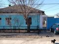 Жеке үй · 4 бөлме · 953 м² · 6 жүзд., Т.Абуова 8, бағасы: 11 млн ₸ в Туркестане — фото 2
