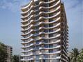 2-комнатная квартира · 65 м² · 7 этаж, Dubailand 7 за ~ 114 млн ₸ в Дубае