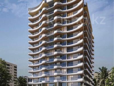 2-комнатная квартира · 65 м² · 7 этаж, Dubailand 7 за ~ 114 млн 〒 в Дубае