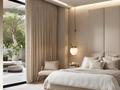 2-комнатная квартира · 65 м² · 7 этаж, Dubailand 7 за ~ 114 млн ₸ в Дубае — фото 3