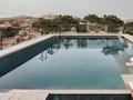2-комнатная квартира · 65 м² · 7 этаж, Dubailand 7 за ~ 114 млн ₸ в Дубае — фото 8