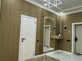 3-комнатная квартира · 125 м² · 5/5 этаж, мкр Нуртас, мкр. Нуртас уч. 4219/1 за 70 млн ₸ в Шымкенте, Каратауский р-н