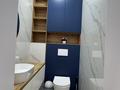 3-комнатная квартира · 125 м² · 5/5 этаж, мкр Нуртас, мкр. Нуртас уч. 4219/1 за 70 млн ₸ в Шымкенте, Каратауский р-н — фото 10