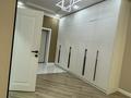3-комнатная квартира · 125 м² · 5/5 этаж, мкр Нуртас, мкр. Нуртас уч. 4219/1 за 70 млн ₸ в Шымкенте, Каратауский р-н — фото 11