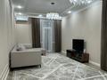 3-комнатная квартира · 125 м² · 5/5 этаж, мкр Нуртас, мкр. Нуртас уч. 4219/1 за 70 млн ₸ в Шымкенте, Каратауский р-н — фото 2