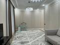 3-комнатная квартира · 125 м² · 5/5 этаж, мкр Нуртас, мкр. Нуртас уч. 4219/1 за 70 млн ₸ в Шымкенте, Каратауский р-н — фото 3
