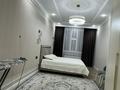 3-комнатная квартира · 125 м² · 5/5 этаж, мкр Нуртас, мкр. Нуртас уч. 4219/1 за 70 млн ₸ в Шымкенте, Каратауский р-н — фото 4
