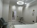 3-комнатная квартира · 125 м² · 5/5 этаж, мкр Нуртас, мкр. Нуртас уч. 4219/1 за 70 млн ₸ в Шымкенте, Каратауский р-н — фото 5