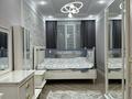 3-комнатная квартира · 125 м² · 5/5 этаж, мкр Нуртас, мкр. Нуртас уч. 4219/1 за 70 млн ₸ в Шымкенте, Каратауский р-н — фото 6