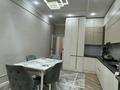 3-комнатная квартира · 125 м² · 5/5 этаж, мкр Нуртас, мкр. Нуртас уч. 4219/1 за 70 млн ₸ в Шымкенте, Каратауский р-н — фото 8