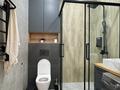 3-комнатная квартира · 125 м² · 5/5 этаж, мкр Нуртас, мкр. Нуртас уч. 4219/1 за 70 млн ₸ в Шымкенте, Каратауский р-н — фото 9