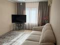 4-комнатная квартира · 84 м² · 3/5 этаж, мкр Мамыр-1 14 — Шаляпина-Момышулы за 65.5 млн 〒 в Алматы, Ауэзовский р-н