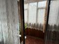 4-комнатная квартира · 84 м² · 3/5 этаж, мкр Мамыр-1 14 — Шаляпина-Момышулы за 65.5 млн 〒 в Алматы, Ауэзовский р-н — фото 10