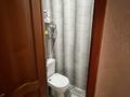 4-комнатная квартира · 84 м² · 3/5 этаж, мкр Мамыр-1 14 — Шаляпина-Момышулы за 65.5 млн 〒 в Алматы, Ауэзовский р-н — фото 11