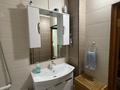 4-комнатная квартира · 84 м² · 3/5 этаж, мкр Мамыр-1 14 — Шаляпина-Момышулы за 65.5 млн 〒 в Алматы, Ауэзовский р-н — фото 13