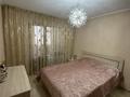 4-комнатная квартира · 84 м² · 3/5 этаж, мкр Мамыр-1 14 — Шаляпина-Момышулы за 65.5 млн 〒 в Алматы, Ауэзовский р-н — фото 14