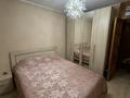 4-комнатная квартира · 84 м² · 3/5 этаж, мкр Мамыр-1 14 — Шаляпина-Момышулы за 65.5 млн 〒 в Алматы, Ауэзовский р-н — фото 15