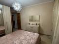 4-комнатная квартира · 84 м² · 3/5 этаж, мкр Мамыр-1 14 — Шаляпина-Момышулы за 65.5 млн 〒 в Алматы, Ауэзовский р-н — фото 16