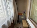 4-комнатная квартира · 84 м² · 3/5 этаж, мкр Мамыр-1 14 — Шаляпина-Момышулы за 65.5 млн 〒 в Алматы, Ауэзовский р-н — фото 17