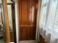 4-комнатная квартира · 84 м² · 3/5 этаж, мкр Мамыр-1 14 — Шаляпина-Момышулы за 65.5 млн 〒 в Алматы, Ауэзовский р-н — фото 18