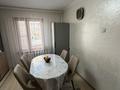 4-комнатная квартира · 84 м² · 3/5 этаж, мкр Мамыр-1 14 — Шаляпина-Момышулы за 65.5 млн 〒 в Алматы, Ауэзовский р-н — фото 21